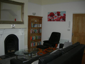  High Street Suites 3  Вентор